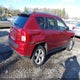 1C4NJDBB0CD578461 2012 Jeep Compass Sport auction photo thumbnail 6