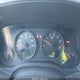 1C4NJDBB0CD578461 2012 Jeep Compass Sport auction photo thumbnail 7