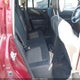 1C4NJDBB0CD578461 2012 Jeep Compass Sport auction photo thumbnail 8