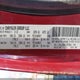 1C4NJDBB0CD578461 2012 Jeep Compass Sport auction photo thumbnail 9