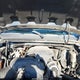 2GCEC13C871517280 2007 Chevrolet Silverado 1500 Work Truck auction photo thumbnail 10