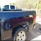 2GCEC13C871517280 2007 Chevrolet Silverado 1500 Work Truck auction photo thumbnail 16