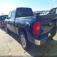 2GCEC13C871517280 2007 Chevrolet Silverado 1500 Work Truck auction photo thumbnail 3