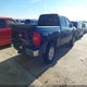 2GCEC13C871517280 2007 Chevrolet Silverado 1500 Work Truck auction photo thumbnail 4