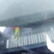 2GCEC13C871517280 2007 Chevrolet Silverado 1500 Work Truck auction photo thumbnail 9