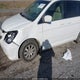 5FNRL3H50AB027038 2010 Honda Odyssey Ex auction photo thumbnail 2