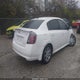 3N1AB6AP5BL667426 2011 Nissan Sentra 2.0Sr auction photo thumbnail 4