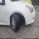 3N1AB6AP5BL667426 2011 Nissan Sentra 2.0Sr auction photo thumbnail 6