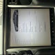 5YJ3E1EB1JF119497 2018 Tesla Model 3 auction photo thumbnail 6