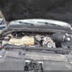 1FTNX21F61ED37101 2001 Ford F-250 Lariat/Xl/Xlt auction photo thumbnail 10