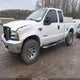 1FTNX21F61ED37101 2001 Ford F-250 Lariat/Xl/Xlt auction photo thumbnail 2