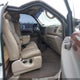 1FTNX21F61ED37101 2001 Ford F-250 Lariat/Xl/Xlt auction photo thumbnail 5