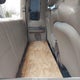 1FTNX21F61ED37101 2001 Ford F-250 Lariat/Xl/Xlt auction photo thumbnail 8