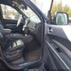 1C4RDHDG9HC660789 2017 Dodge Durango Gt Rwd auction photo thumbnail 5
