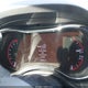 1C4RDHDG9HC660789 2017 Dodge Durango Gt Rwd auction photo thumbnail 7