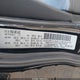 1C4RDHDG9HC660789 2017 Dodge Durango Gt Rwd auction photo thumbnail 9