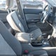 1HGCP2F32AA138707 2010 Honda Accord 2.4 Lx auction photo thumbnail 5