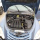 3A4FY48B97T500052 2007 Chrysler Pt Cruiser auction photo thumbnail 10