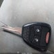 3A4FY48B97T500052 2007 Chrysler Pt Cruiser auction photo thumbnail 11