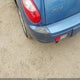 3A4FY48B97T500052 2007 Chrysler Pt Cruiser auction photo thumbnail 12
