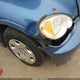 3A4FY48B97T500052 2007 Chrysler Pt Cruiser auction photo thumbnail 13