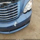 3A4FY48B97T500052 2007 Chrysler Pt Cruiser auction photo thumbnail 14