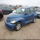 3A4FY48B97T500052 2007 Chrysler Pt Cruiser auction photo thumbnail 2
