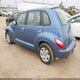 3A4FY48B97T500052 2007 Chrysler Pt Cruiser auction photo thumbnail 3