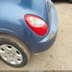 3A4FY48B97T500052 2007 Chrysler Pt Cruiser auction photo thumbnail 6