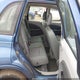 3A4FY48B97T500052 2007 Chrysler Pt Cruiser auction photo thumbnail 8