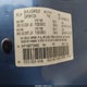 3A4FY48B97T500052 2007 Chrysler Pt Cruiser auction photo thumbnail 9
