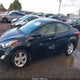 5NPDH4AE1DH385220 2013 Hyundai Elantra Gls auction photo thumbnail 14