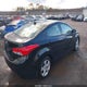 5NPDH4AE1DH385220 2013 Hyundai Elantra Gls auction photo thumbnail 4