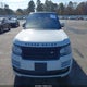 SALGS2VF0GA270862 2016 Land Rover Range Rover 3.0L V6 Supercharged Hse auction photo thumbnail 12