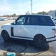 SALGS2VF0GA270862 2016 Land Rover Range Rover 3.0L V6 Supercharged Hse auction photo thumbnail 14