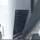 SALGS2VF0GA270862 2016 Land Rover Range Rover 3.0L V6 Supercharged Hse auction photo thumbnail 9