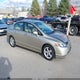 1HGFA16887L065411 2007 Honda Civic Ex auction photo thumbnail 1