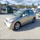 1HGFA16887L065411 2007 Honda Civic Ex auction photo thumbnail 2