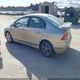 1HGFA16887L065411 2007 Honda Civic Ex auction photo thumbnail 3