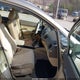 1HGFA16887L065411 2007 Honda Civic Ex auction photo thumbnail 5