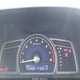 1HGFA16887L065411 2007 Honda Civic Ex auction photo thumbnail 7