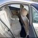 1HGFA16887L065411 2007 Honda Civic Ex auction photo thumbnail 8