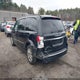 2C4RC1BG7GR110753 2016 Chrysler Town & Country Touring auction photo thumbnail 3