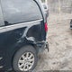 2C4RC1BG7GR110753 2016 Chrysler Town & Country Touring auction photo thumbnail 6