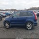 3CZRE38578G704644 2008 Honda Cr-V Ex auction photo thumbnail 14