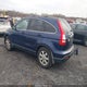 3CZRE38578G704644 2008 Honda Cr-V Ex auction photo thumbnail 3
