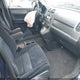3CZRE38578G704644 2008 Honda Cr-V Ex auction photo thumbnail 5