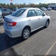 JTDBU4EE2BJ102423 2011 Toyota Corolla Le auction photo thumbnail 4