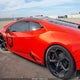 ZHWUF4ZF5LLA14214 2020 Lamborghini Huracan Evo auction photo thumbnail 14