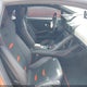 ZHWUF4ZF5LLA14214 2020 Lamborghini Huracan Evo auction photo thumbnail 5